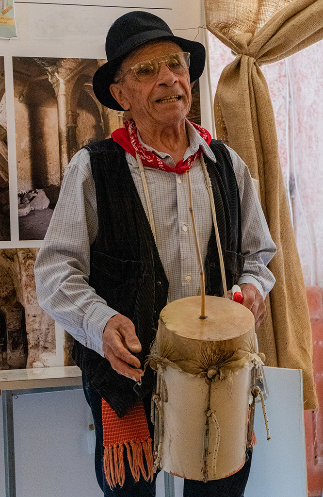 17 Sassi Matera.jpg